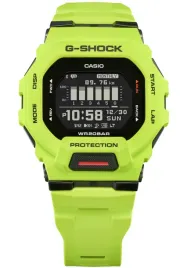 sportowy-zegarek-casio-g-shock-smart-gbd-200-pedometr-bluetooth-box