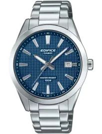 nowy-klasyczny-zegarek-meski-na-bransolecie-casio-edifice-efv-160d-box