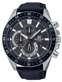 sportowy-zegarek-meski-na-pasku-casio-edifice-efv-620l-box