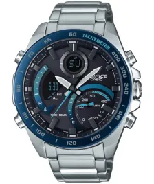 meski-sportowy-zegarek-casio-edifice-bluetooth-ecb-900db-stoper-timer-alarm