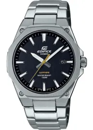 klasyczny-zegarek-meski-na-bransolecie-casio-edifice-efr-s108d-szafir-box