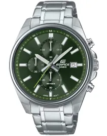 klasyczny-zegarek-meski-na-bransolecie-casio-edifice-chrono-efv-610d-box