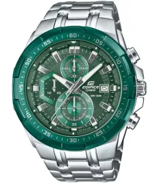 sportowy-zegarek-meski-na-bransolecie-casio-edifice-chrono-efr-539d-box