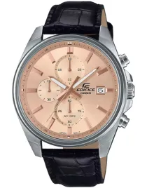 klasyczny-zegarek-meski-casio-edifice-chronograf-efv-610el-box