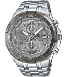 sportowy-zegarek-meski-na-bransolecie-casio-edifice-chrono-efr-539d-box