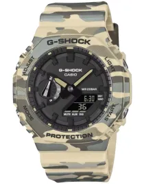 sportowy-zegarek-na-pasku-casio-g-shock-ga-2100cm-wr200m-box-grawer
