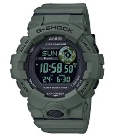 nowy-sportowy-zegarek-na-pasku-casio-g-shock-smart-gbd-800uc-box