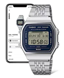 kultowy-zegarek-casio-vintage-z-bluetooth-abl-100we-retro-smart-krokomierz