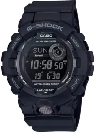prezent-na-komunie-gbd-800-sportowy-zegarek-casio-g-shock-smart-box