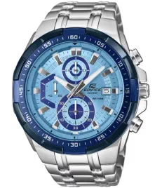 sportowy-zegarek-meski-na-bransolecie-casio-edifice-chrono-efr-539d-box