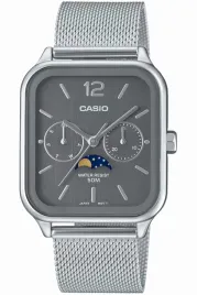 nowy-zegarek-meski-na-bransolecie-mesh-casio-mtp-m305m-fazy-ksiezyca-box