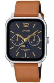 nowy-zegarek-meski-na-pasku-casio-mtp-m305l-fazy-ksiezyca-box