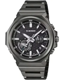 czarny-sportowy-zegarek-na-bransolecie-casio-g-shock-g-steel-gst-b1000db