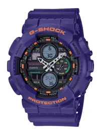 nowy-zegarek-meski-na-pasku-casio-g-shock-ga-140-wr200m-box