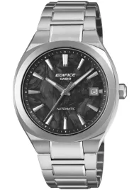 klasyczny-zegarek-meski-na-bransolecie-casio-edifice-efk-200cd-automat