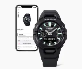 nowy-sportowy-zegarek-meski-casio-g-shock-g-squad-smart-gba-950-krokomierz