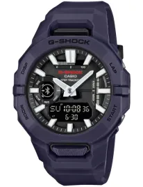 nowy-sportowy-zegarek-meski-casio-g-shock-g-squad-smart-gba-950-krokomierz