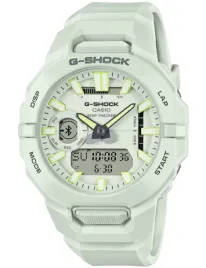 nowy-sportowy-zegarek-meski-casio-g-shock-g-squad-smart-gba-950-krokomierz
