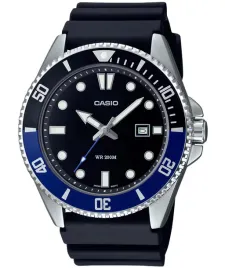 sportowy-zegarek-meski-na-pasku-casio-mdv-107-wr200-box