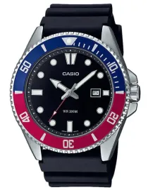 sportowy-zegarek-meski-na-pasku-casio-mdv-107-wr200-box