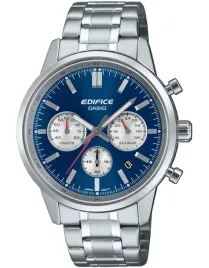 nowy-klasyczny-meski-zegarek-na-bransolecie-casio-edifice-chron-efr-575d