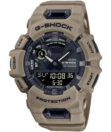 nowy-sportowy-zegarek-na-pasku-casio-g-shock-g-squad-smart-gba-900uu-box