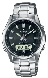 zegarek-meski-na-bransolecie-casio-waveceptor-lcw-m100dse-szafir-box