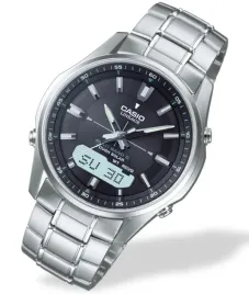 zegarek-meski-na-bransolecie-casio-lcw-m100dse-szafir-wave-ceptor-grawer