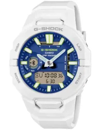 zegarek-meski-casio-g-shock-g-squad-gba-950-z-bluetooth-krokomierz-box