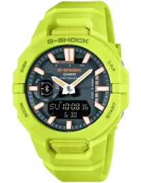 zegarek-meski-casio-g-shock-g-squad-gba-950-z-bluetooth-krokomierz-box
