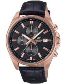 nowy-klasyczny-zegarek-meski-casio-edifice-chronograf-efv-610ecl-box