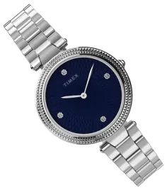 klasyczny-srebrny-zegarek-damski-na-bransolecie-timex-tw2v24000-grawer