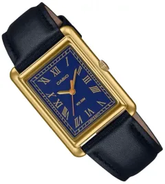 klasyczny-zegarek-damski-na-czarnym-pasku-skorzanym-casio-ltp-b165gl-grawer