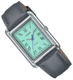 klasyczny-zegarek-damski-na-szarym-pasku-skorzanym-casio-ltp-b165l-grawer