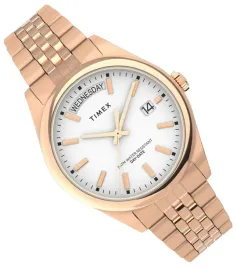 klasyczny-zegarek-damski-na-bransolecie-timex-tw2w32200-rozowe-zloto