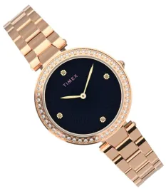klasyczny-zegarek-damski-na-bransolecie-timex-tw2v24600-rose-gold-grawer