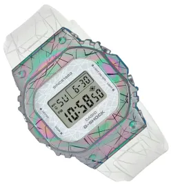 limitowany-zegarek-damski-casio-g-shock-gm-s5640gem-40-lecie-g-shocka