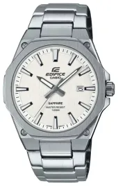 nowy-klasyczny-zegarek-meski-casio-edifice-efr-s108d-szafir-wr100m-box