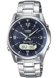zegarek-meski-na-bransolecie-casio-waveceptor-lcw-m100dse-szafir