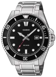 nowy-sportowy-zegarek-meski-na-bransolecie-casio-mdv-107d-wr200-box