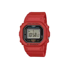czerwony-pierscionek-zegarek-casio-g-shock-dwn-5600-4er