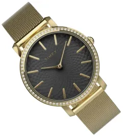 klasyczny-zloty-zegarek-damski-na-bransolecie-timex-tw2v52300-grawer