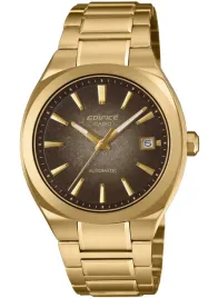 klasyczny-zegarek-meski-na-bransolecie-casio-edifice-efk-200dg-automat