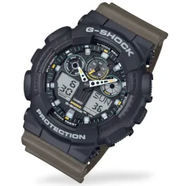 sportowy-zegarek-meski-casio-g-shock-ga-100tu-box-grawer-gratis