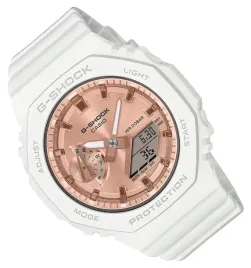 bialy-damski-zegarek-sportowy-na-pasku-casio-g-shock-gma-s2100md-grawer