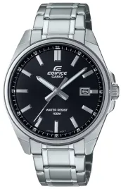 klasyczny-zegarek-meski-na-bransolecie-casio-edifice-efv-150d-box