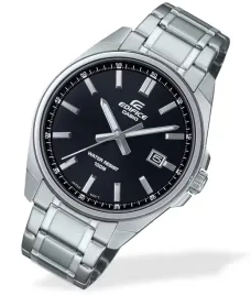 nowy-klasyczny-zegarek-meski-na-bransolecie-casio-edifice-efv-150d-grawer