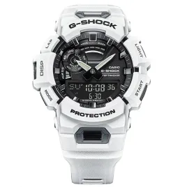 sportowy-zegarek-meski-na-pasku-casio-g-shock-g-squad-gba-900-smart