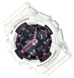 bialy-damski-zegarek-sportowy-na-pasku-casio-g-shock-gma-s140m