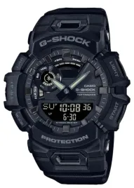sportowy-zegarek-meski-na-pasku-casio-g-shock-g-squad-gba-900-smart
